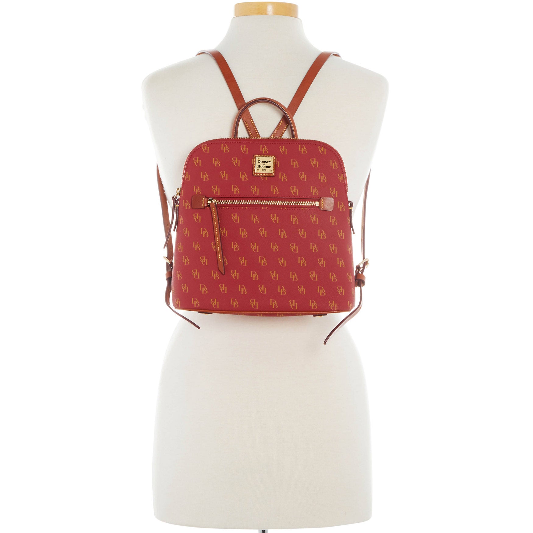 Dooney & Bourke Gretta Backpack