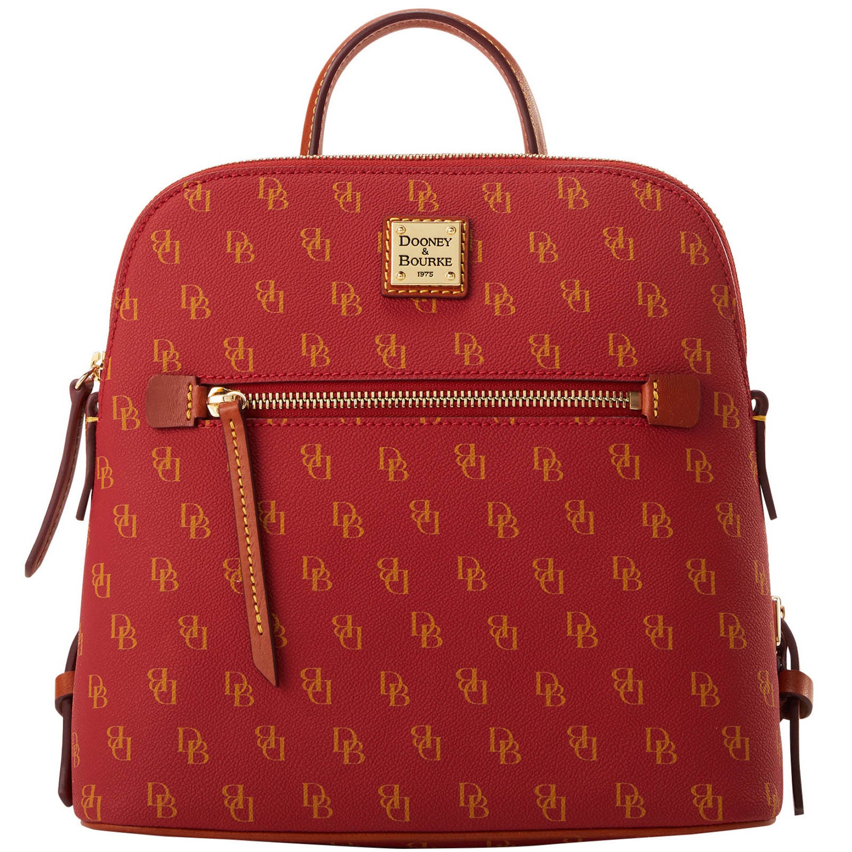 Dooney & Bourke Gretta Backpack