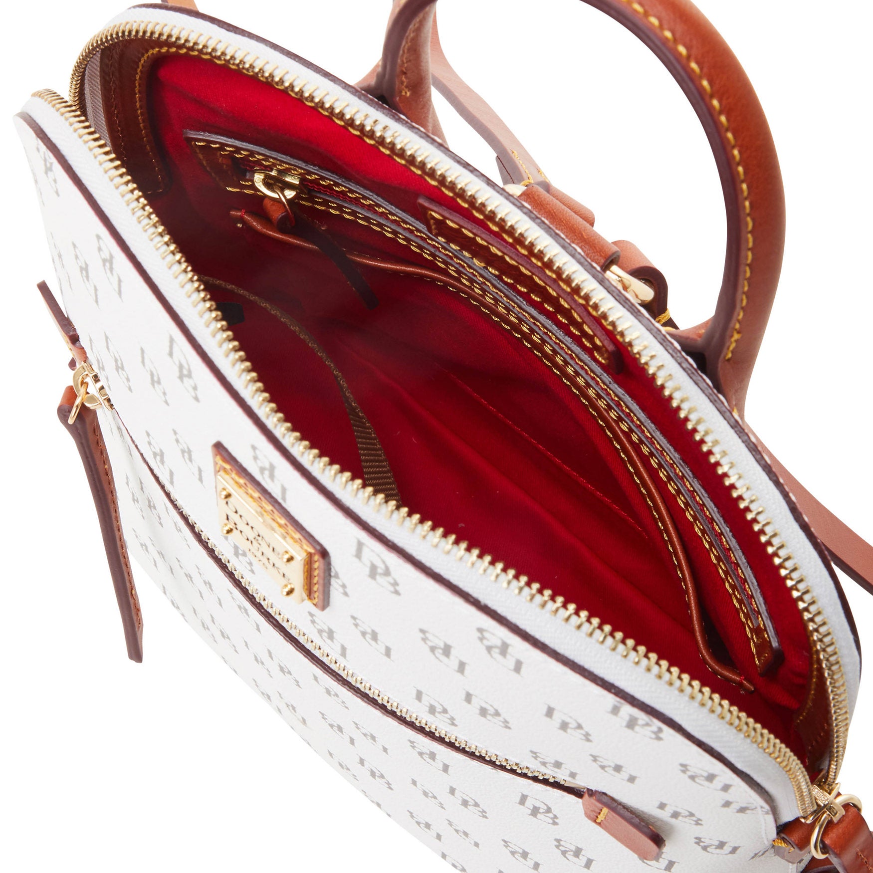 Dooney & Bourke Gretta Backpack