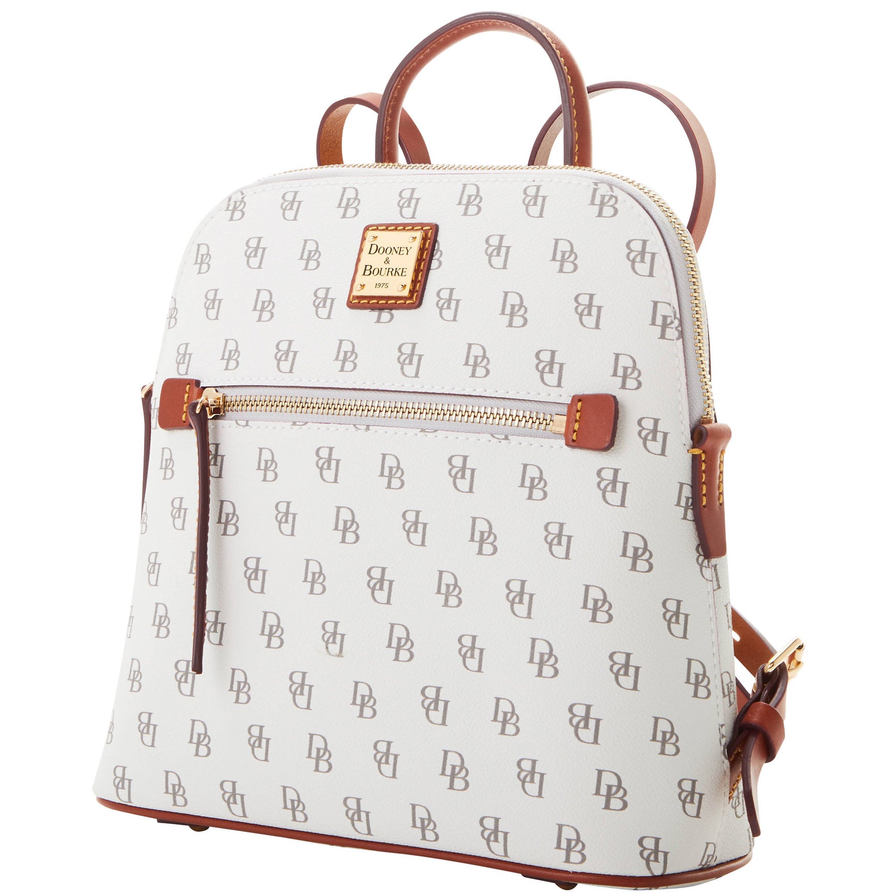 Dooney & Bourke Gretta Backpack