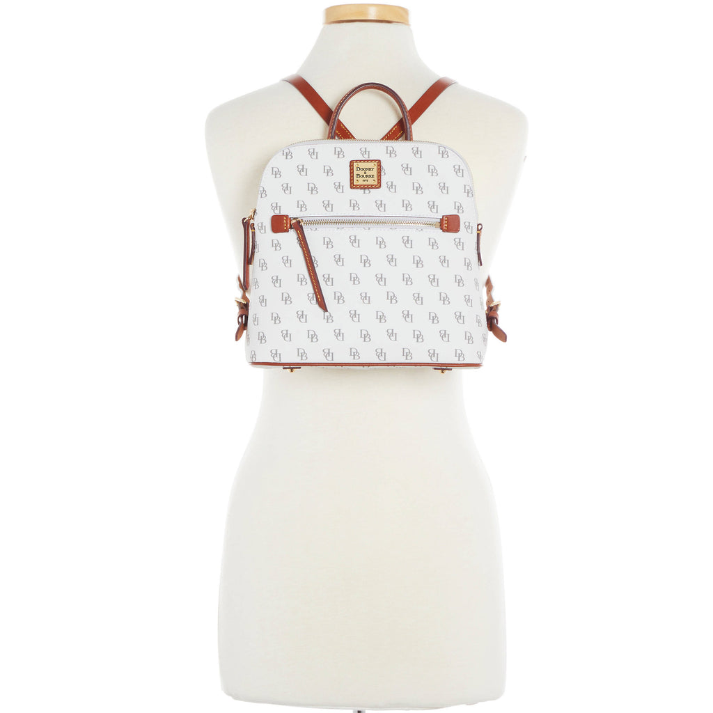 Dooney & Bourke Gretta Backpack