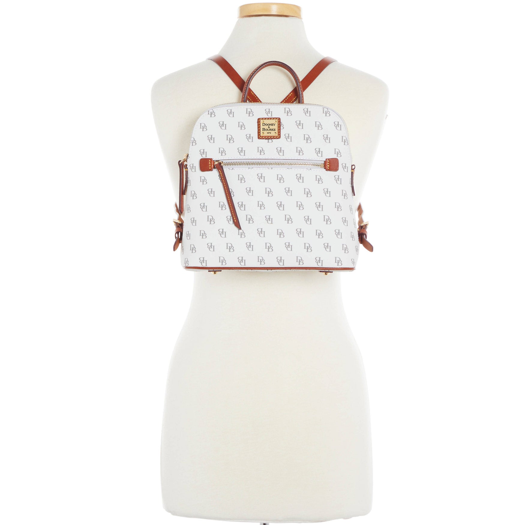 Dooney & Bourke Gretta Backpack