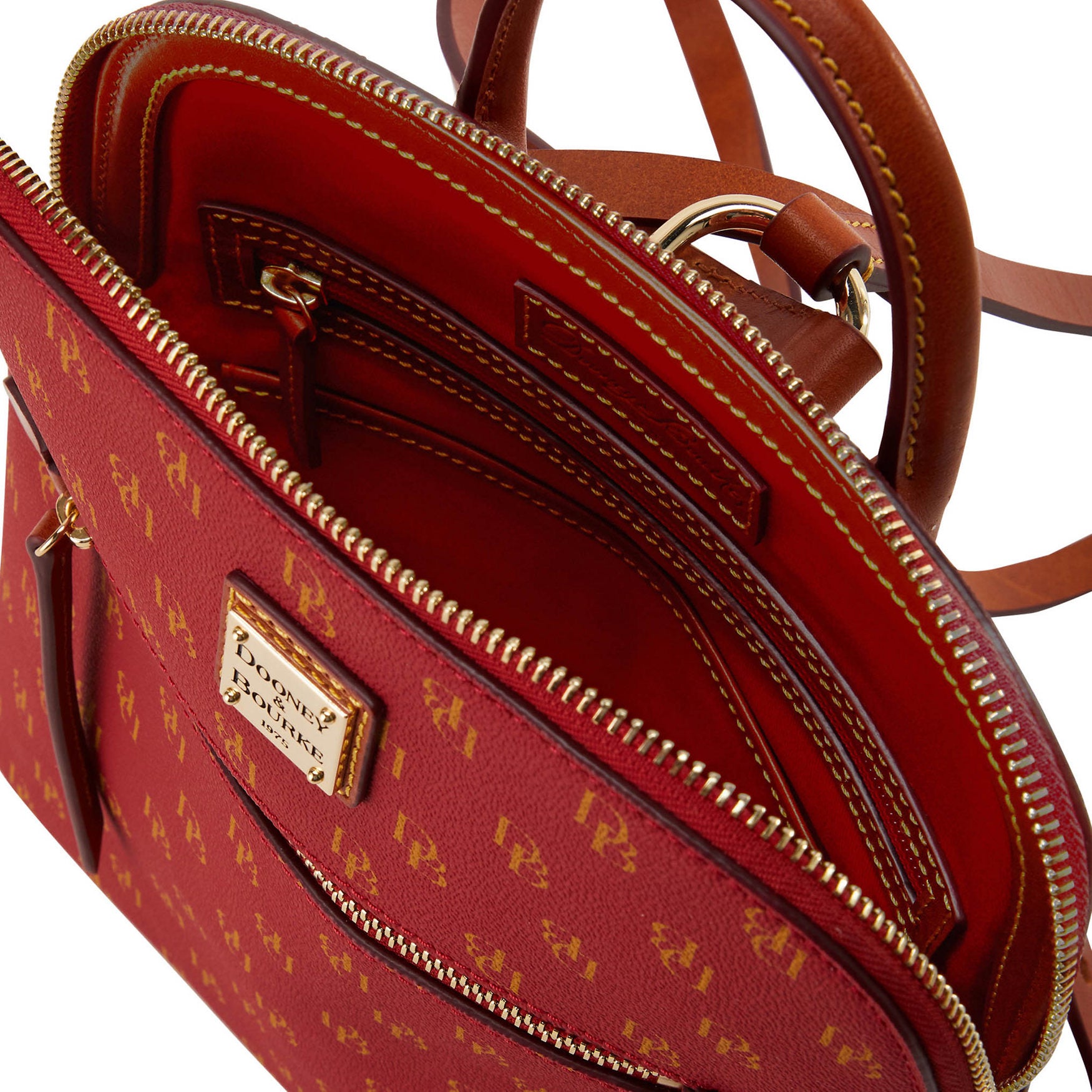 Dooney & Bourke Gretta Backpack