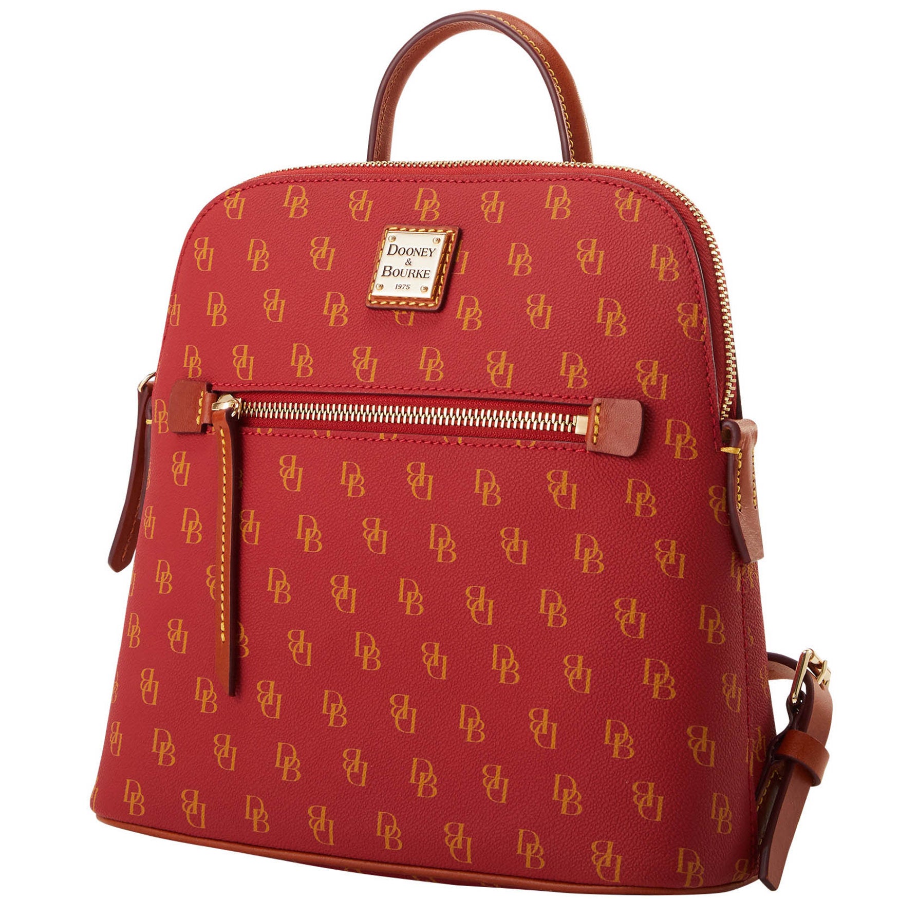 Dooney & Bourke Gretta Backpack