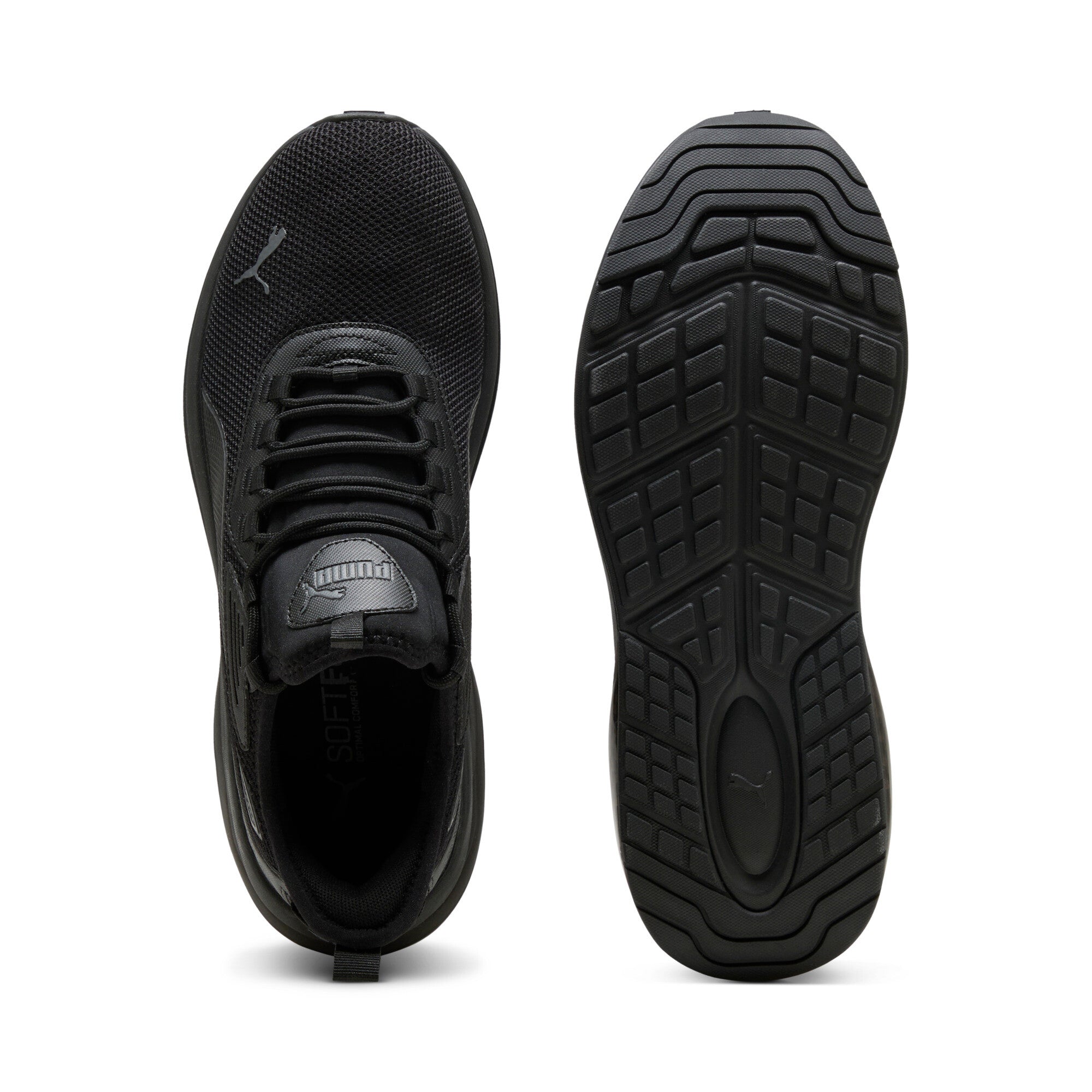 PUMA Amplifier Men's Sneakers