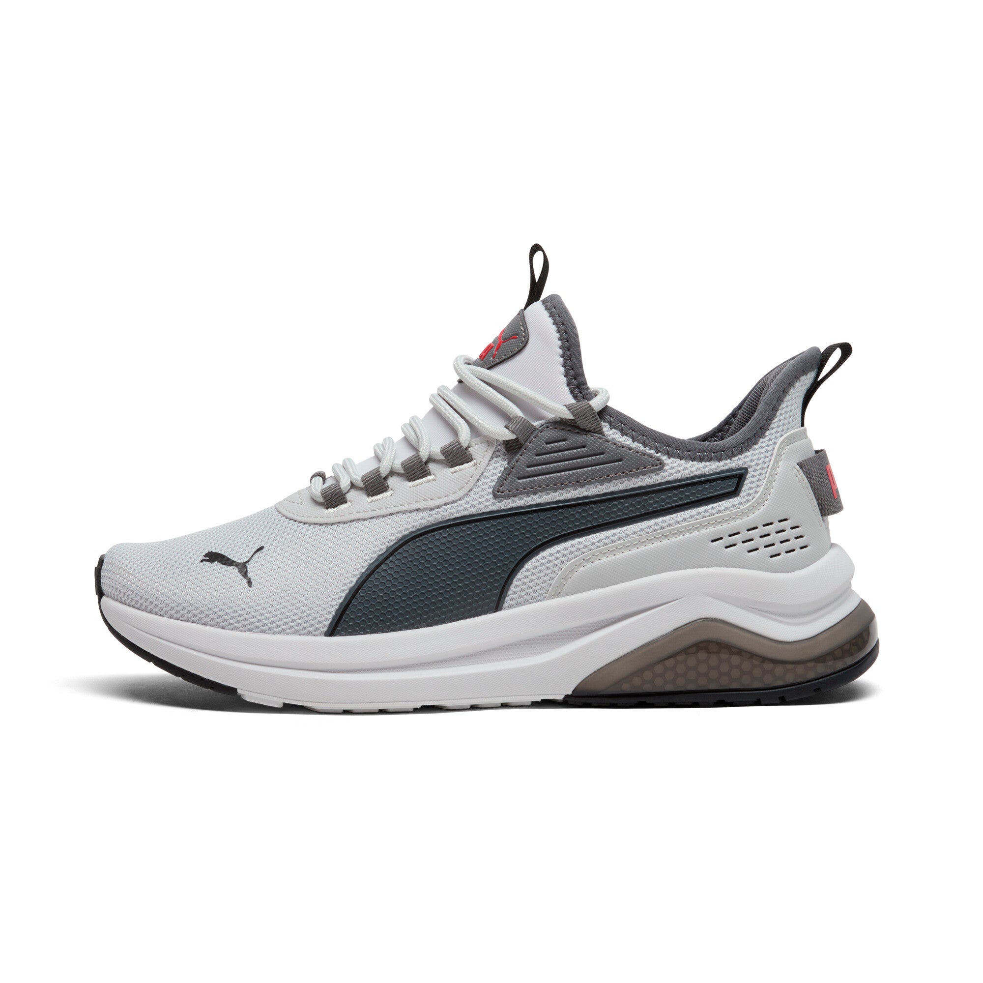PUMA Amplifier Men's Sneakers