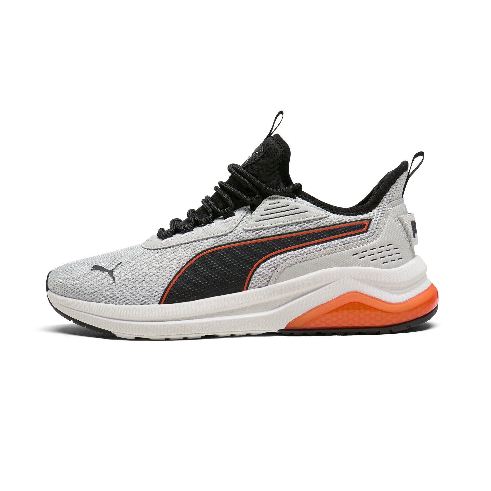 PUMA Amplifier Men's Sneakers