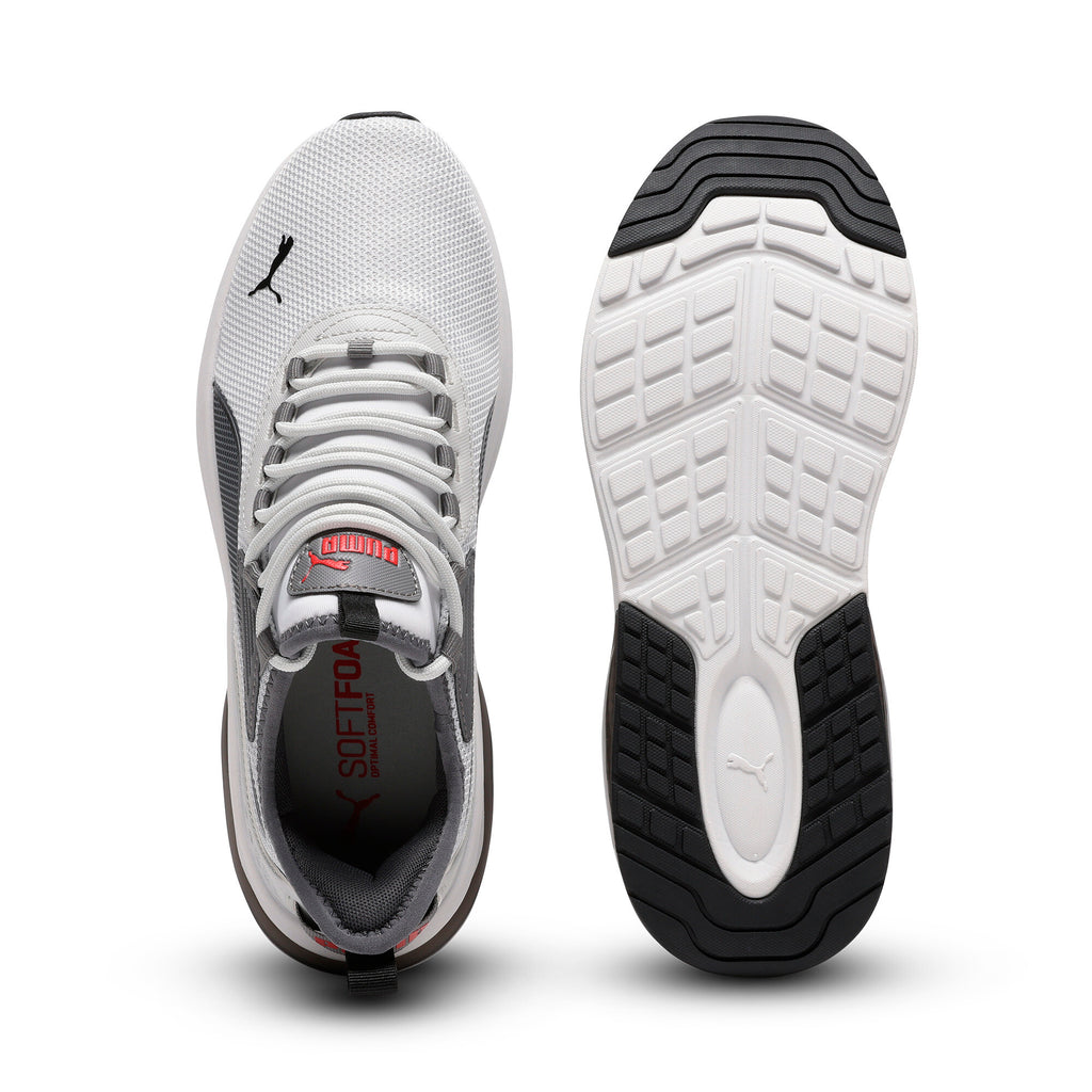 PUMA Amplifier Men's Sneakers
