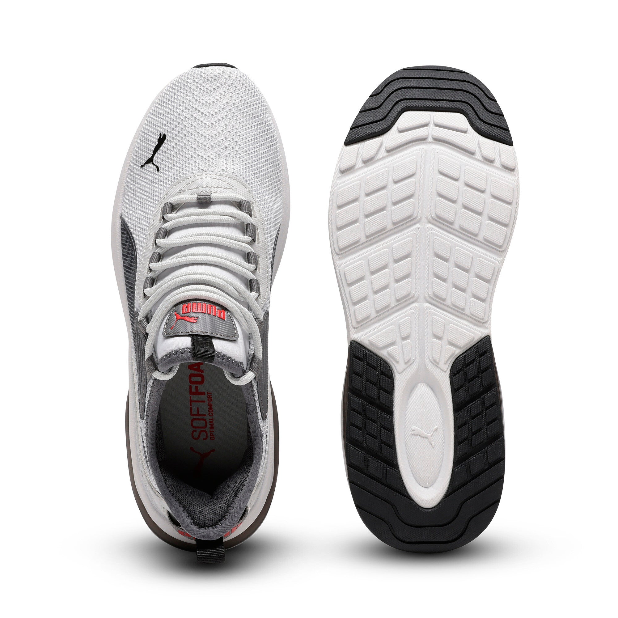 PUMA Amplifier Men's Sneakers