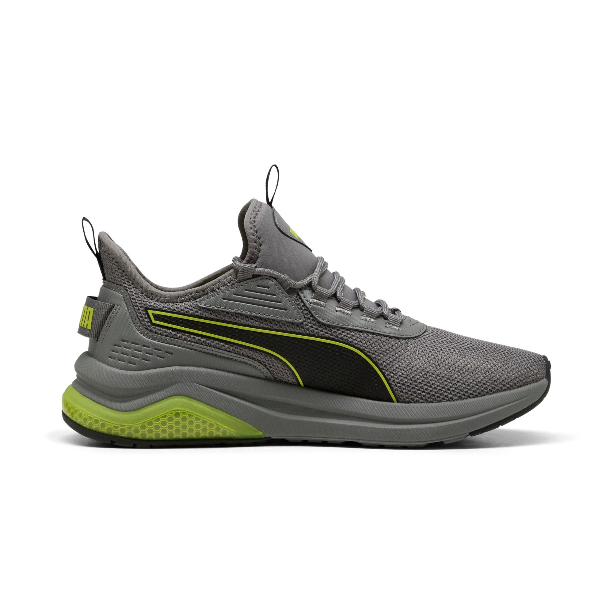 PUMA Amplifier Men's Sneakers