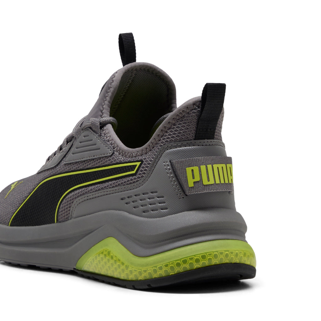 PUMA Amplifier Men's Sneakers