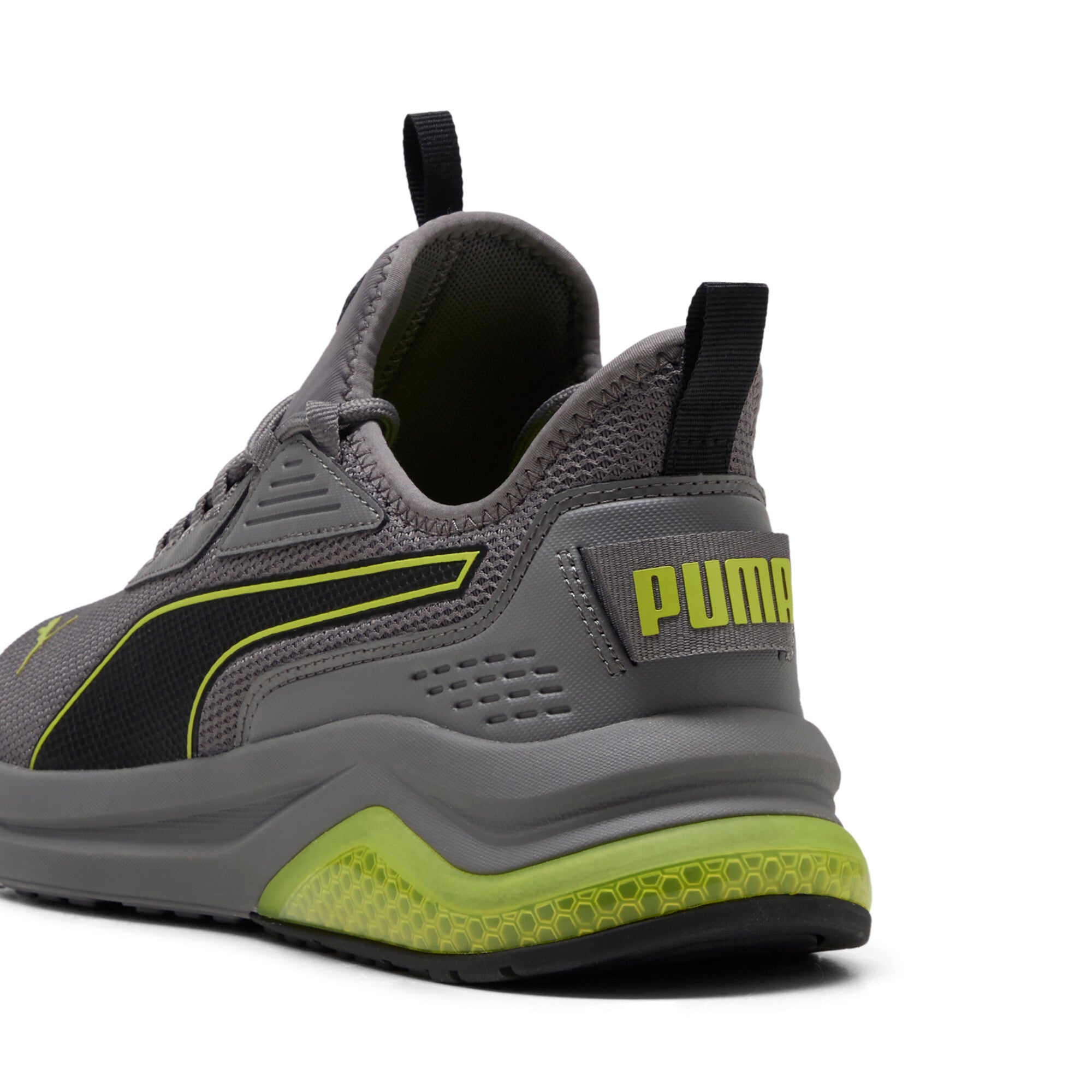 PUMA Amplifier Men's Sneakers