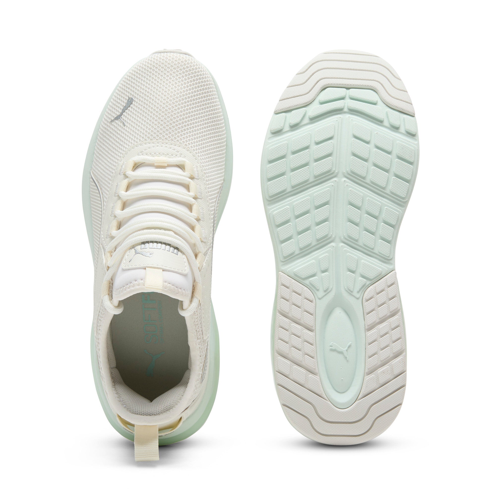 PUMA Amplifier Women's Sneakers