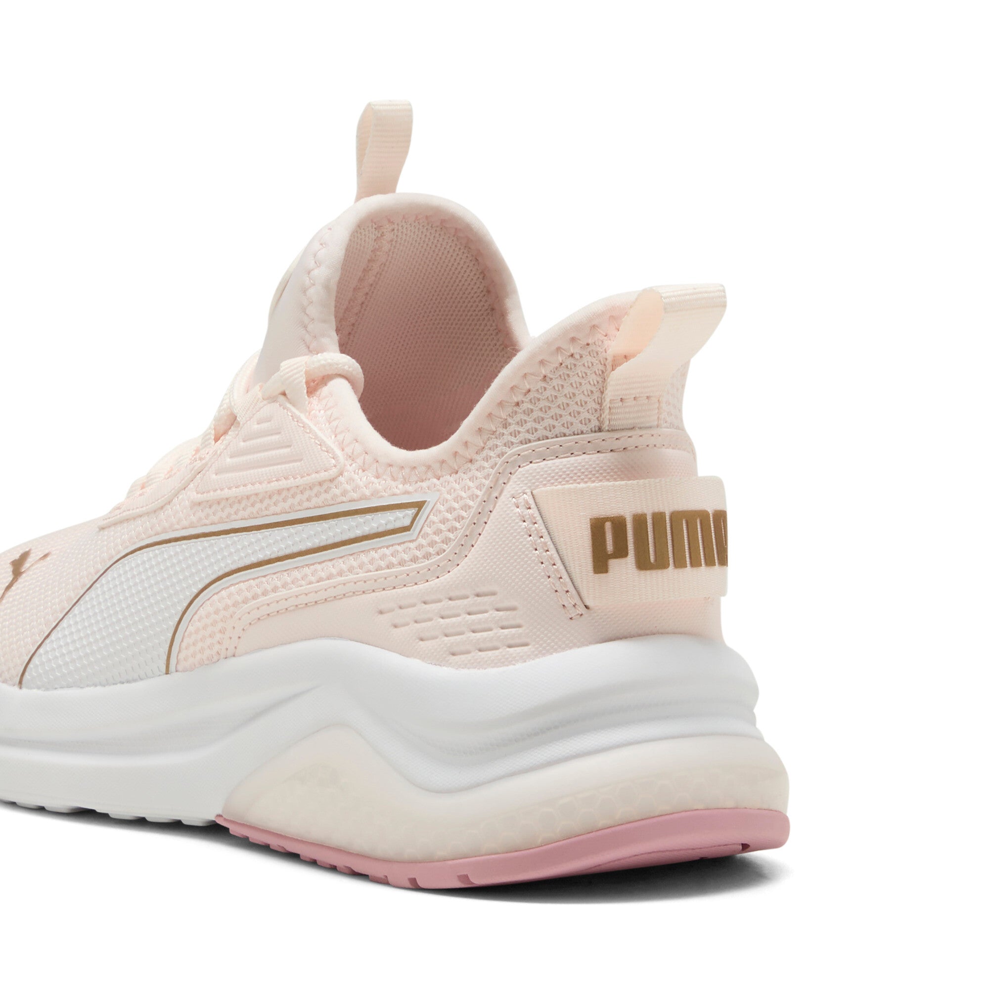 PUMA Amplifier Women's Sneakers