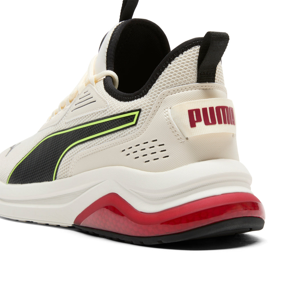 PUMA Amplifier Men's Sneakers