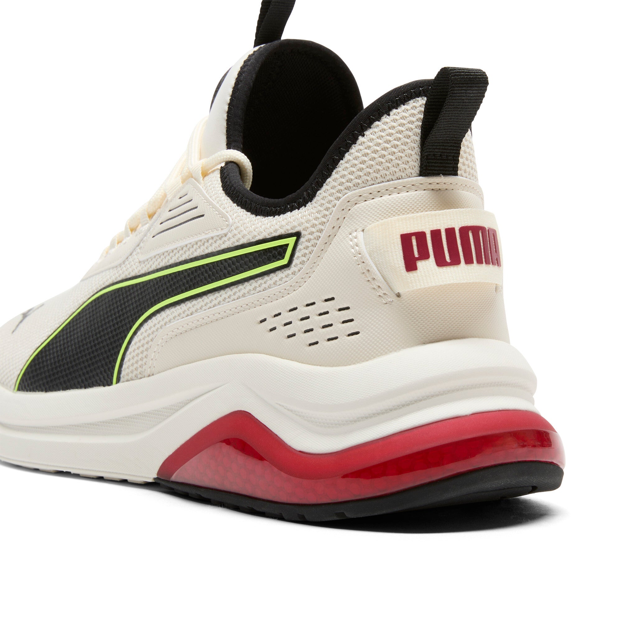PUMA Amplifier Men's Sneakers