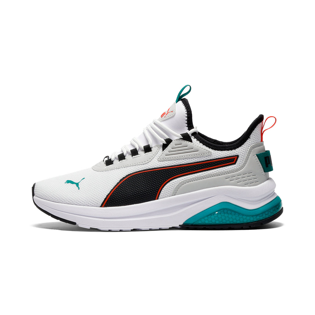 PUMA Amplifier Men's Sneakers