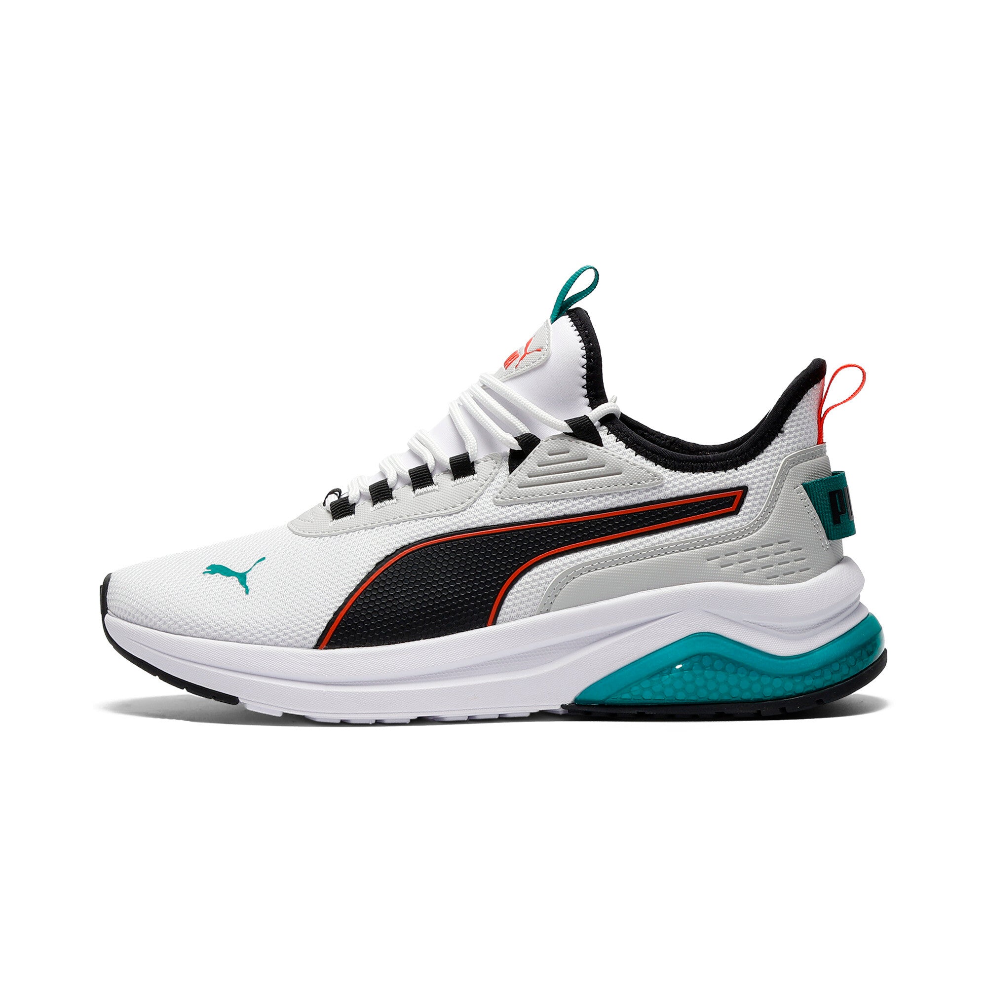 PUMA Amplifier Men's Sneakers