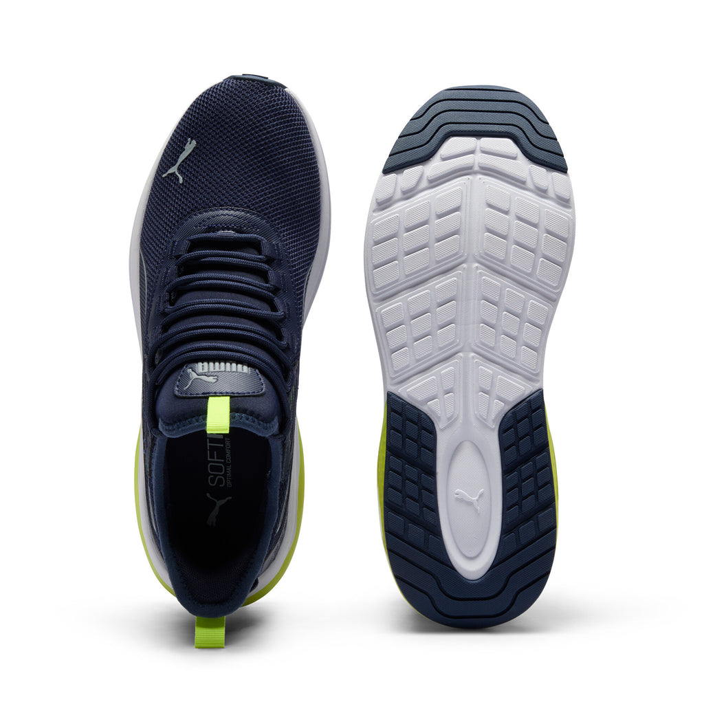 PUMA Amplifier Men's Sneakers