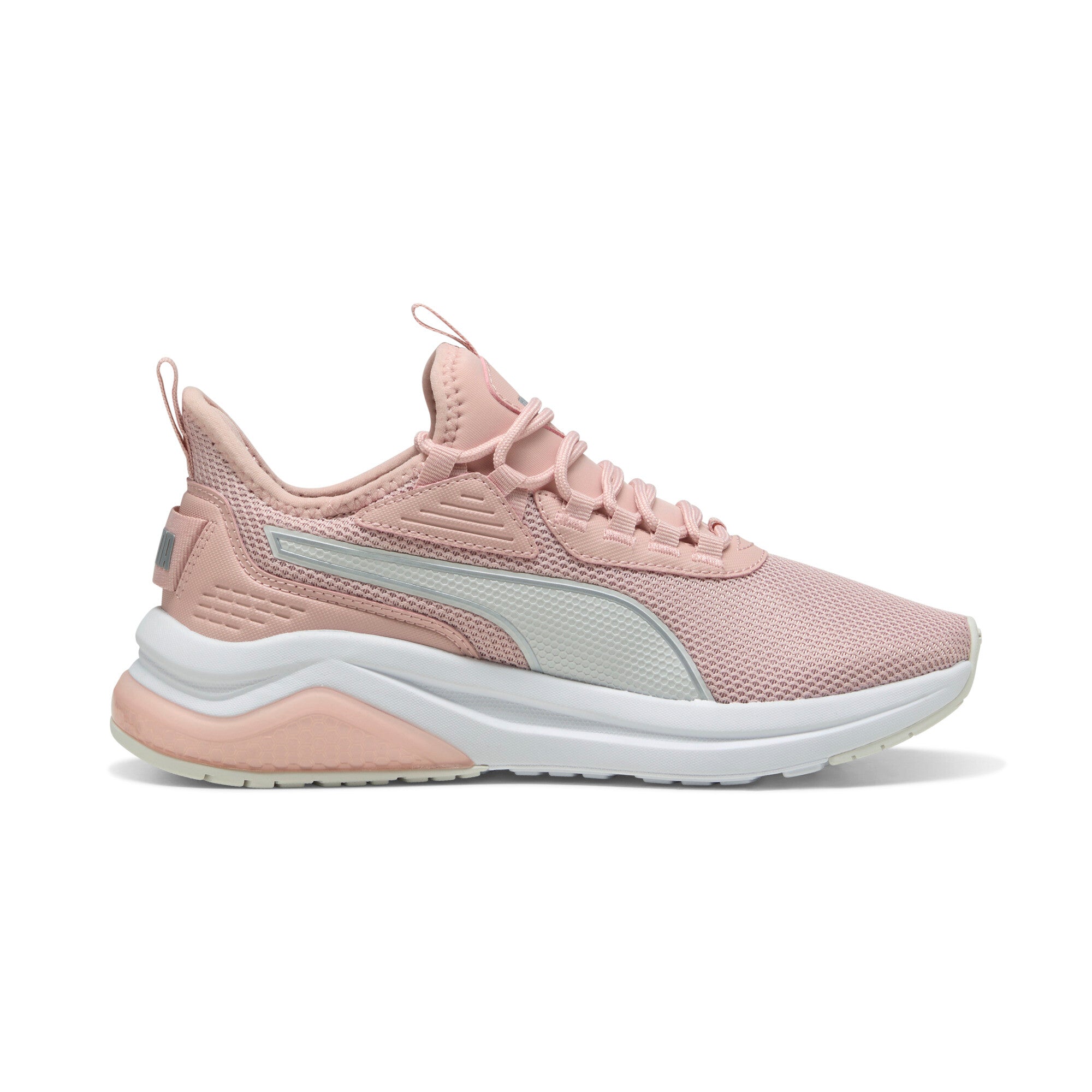PUMA Amplifier Women's Sneakers