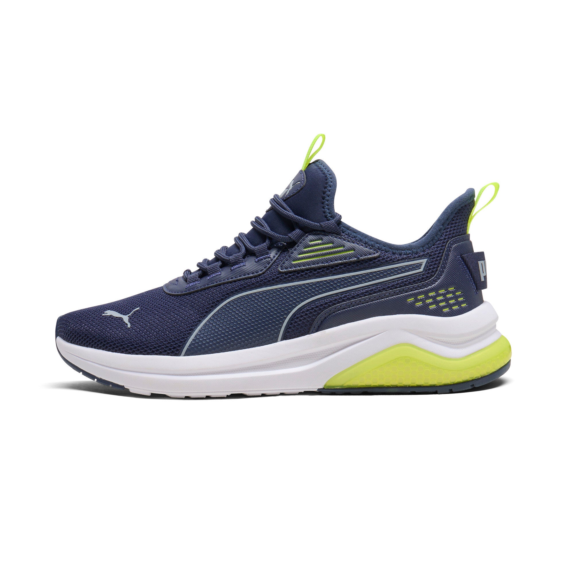 PUMA Amplifier Men's Sneakers