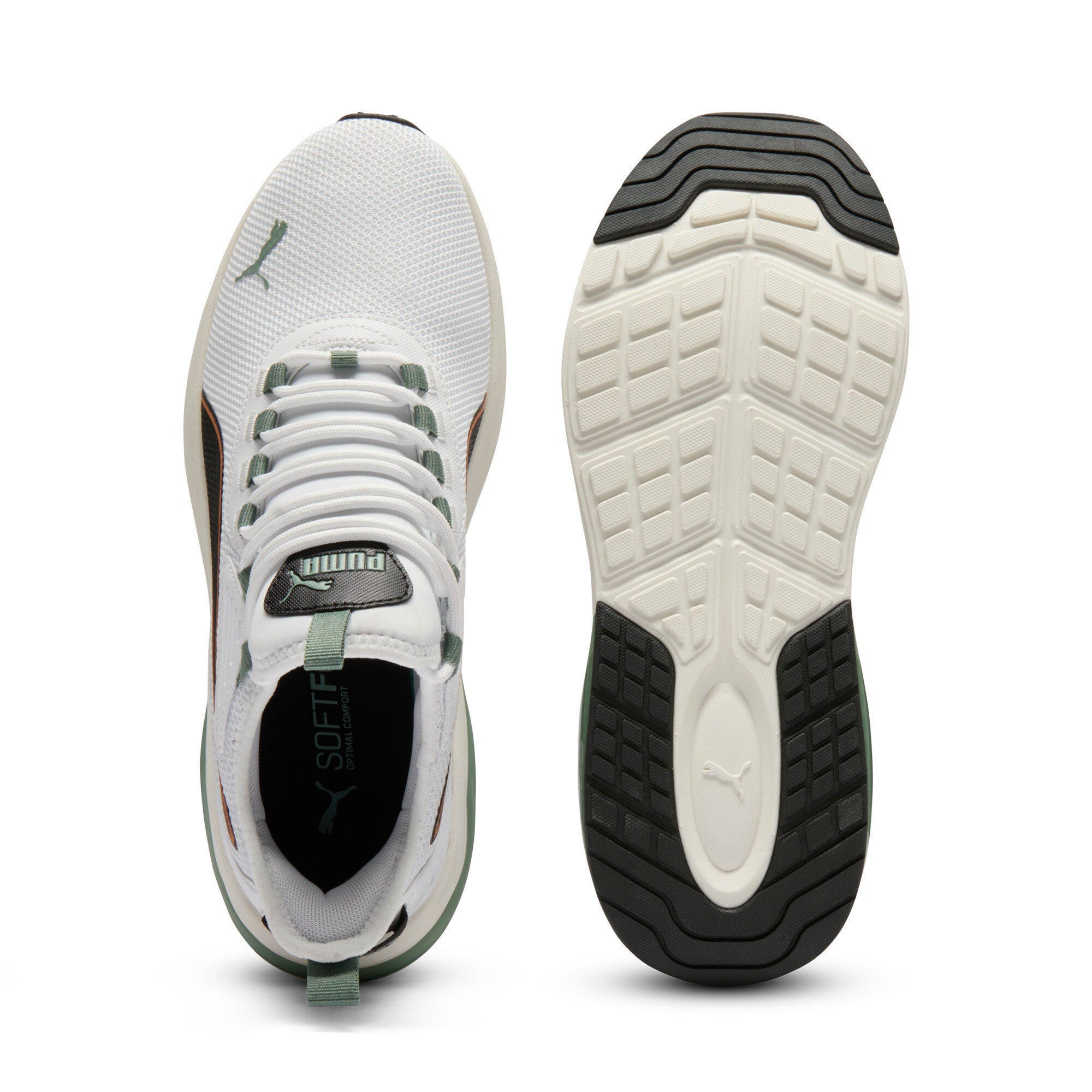 PUMA Amplifier Men's Sneakers