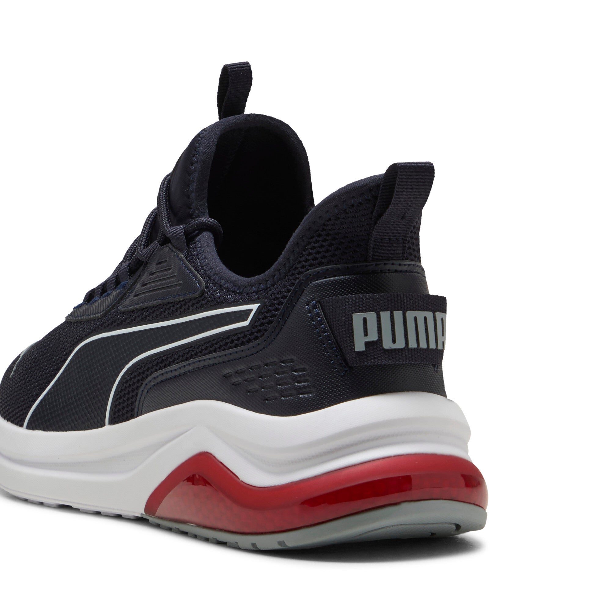 PUMA Amplifier Men's Sneakers