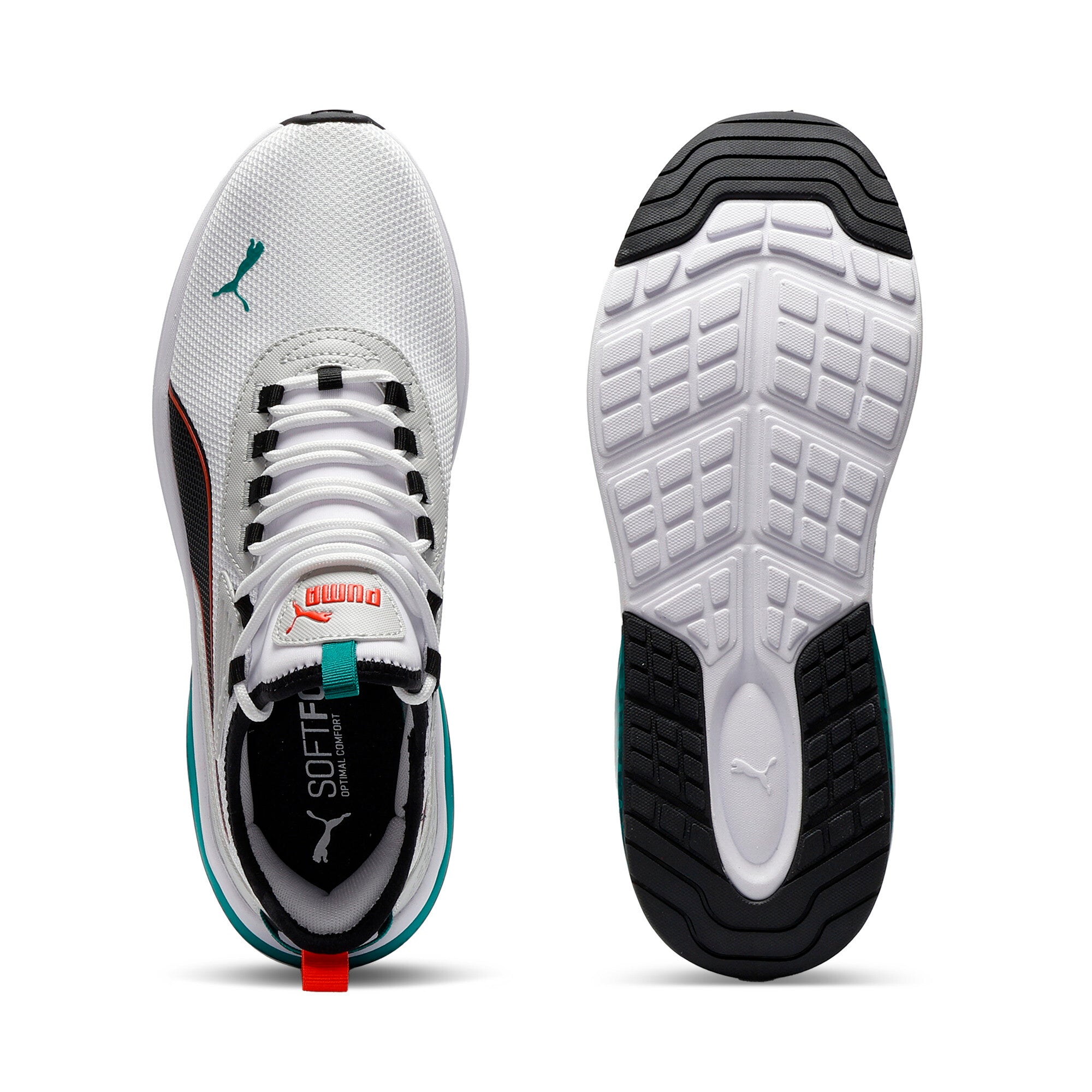 PUMA Amplifier Men's Sneakers
