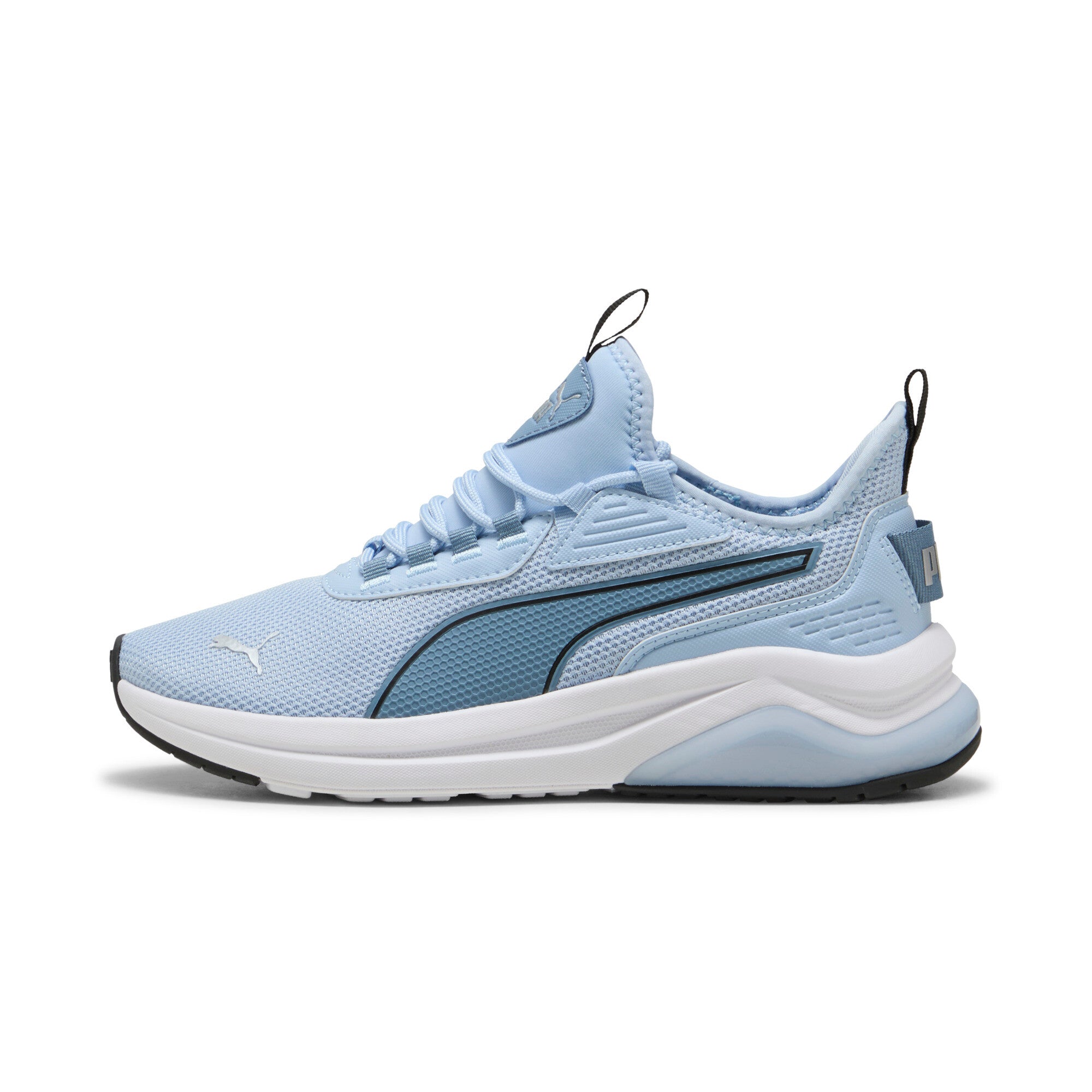 PUMA Amplifier Women's Sneakers