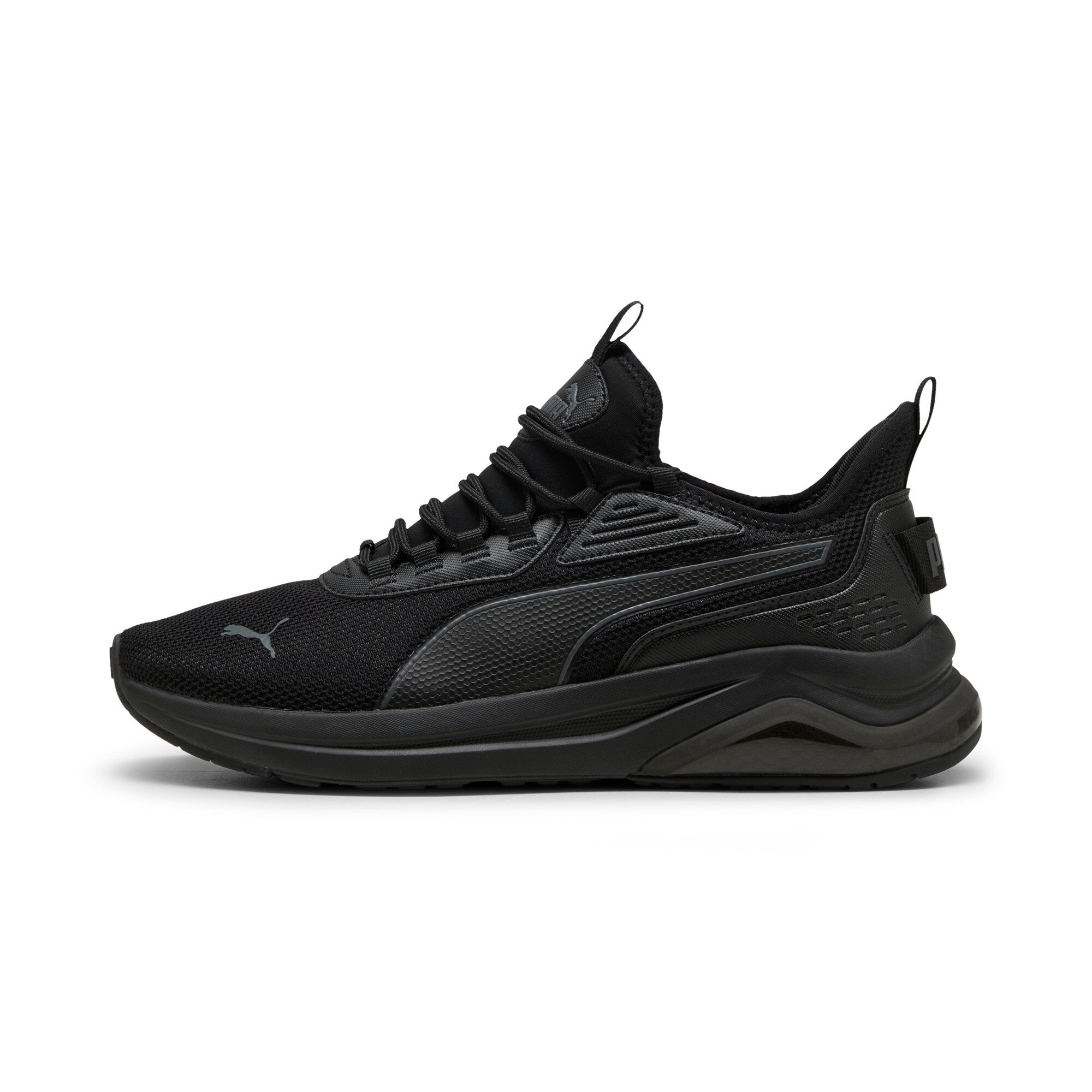 PUMA Amplifier Men's Sneakers