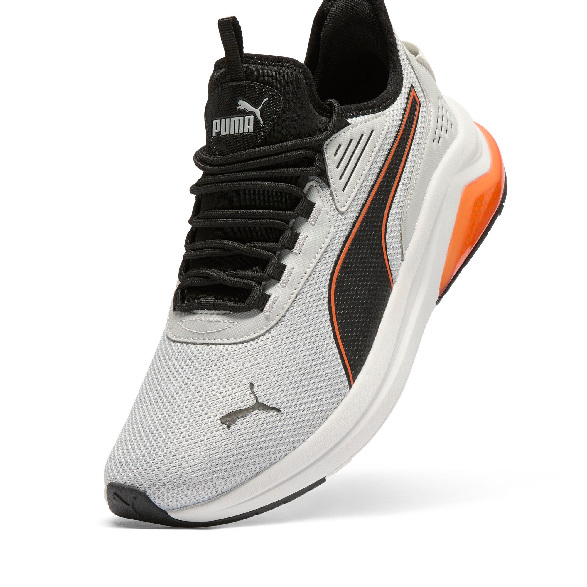 PUMA Amplifier Men's Sneakers