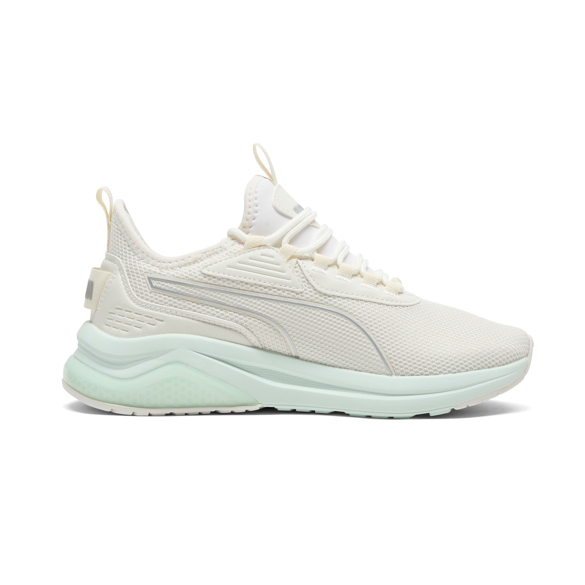 PUMA Amplifier Women's Sneakers