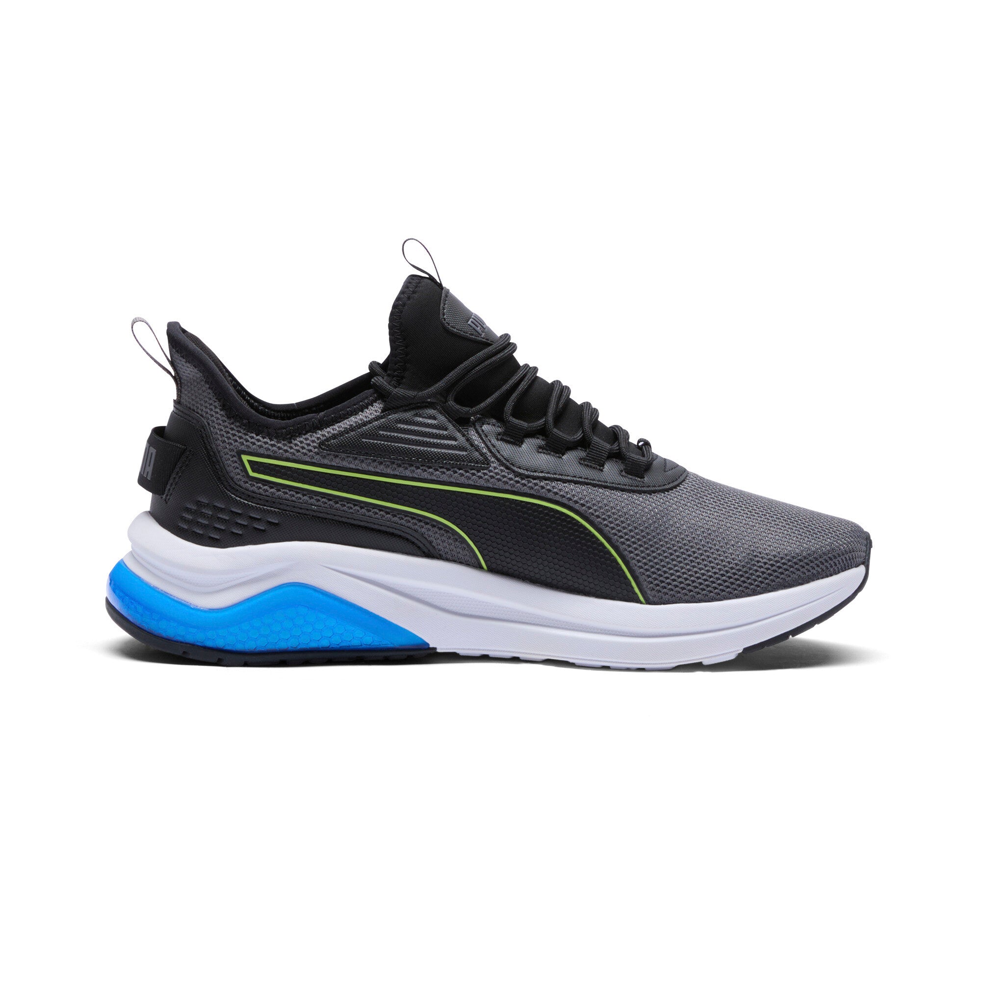 PUMA Amplifier Men's Sneakers