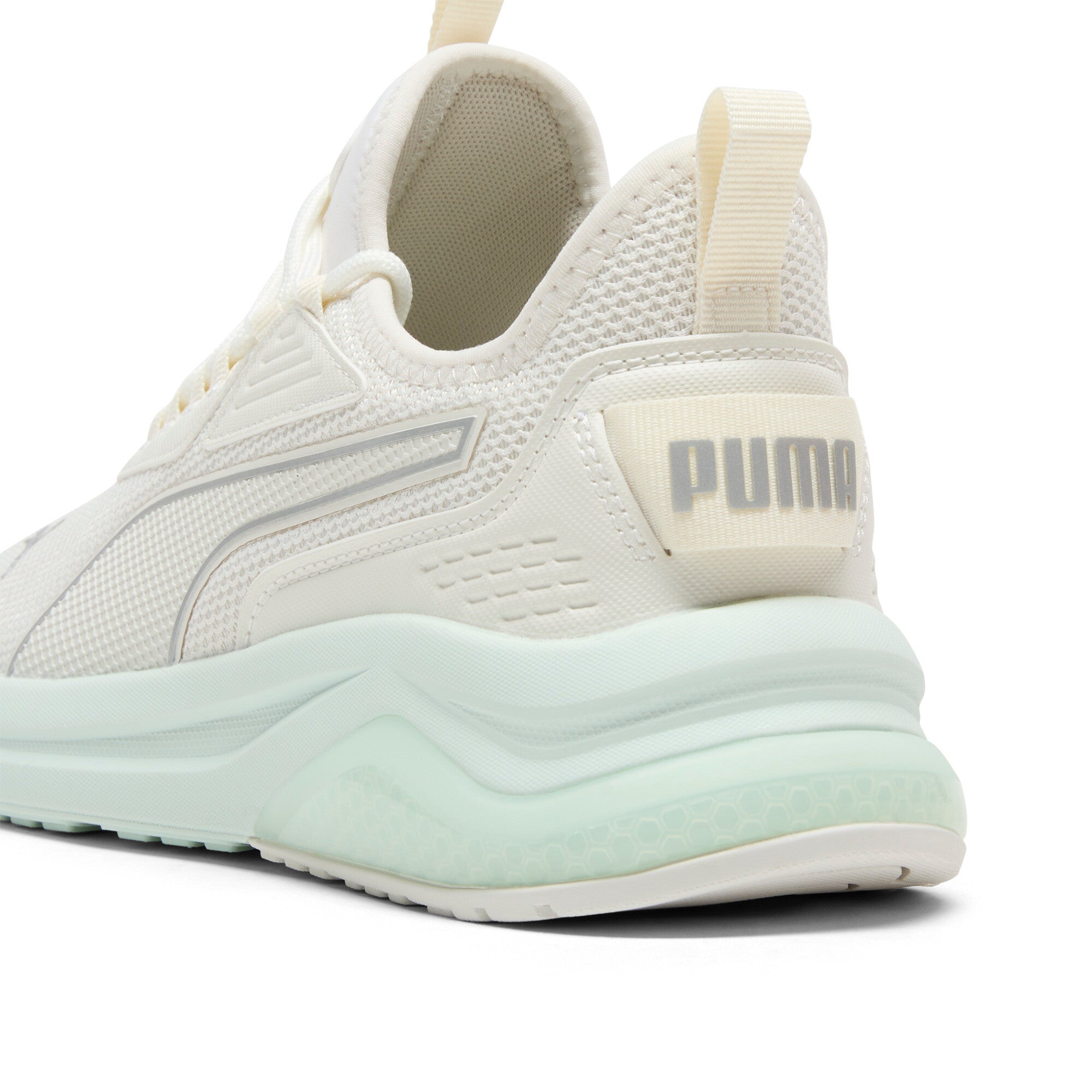 PUMA Amplifier Women's Sneakers
