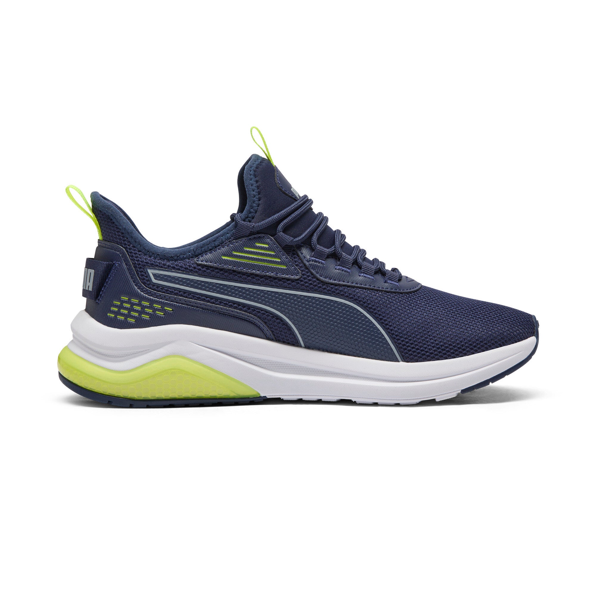 PUMA Amplifier Men's Sneakers