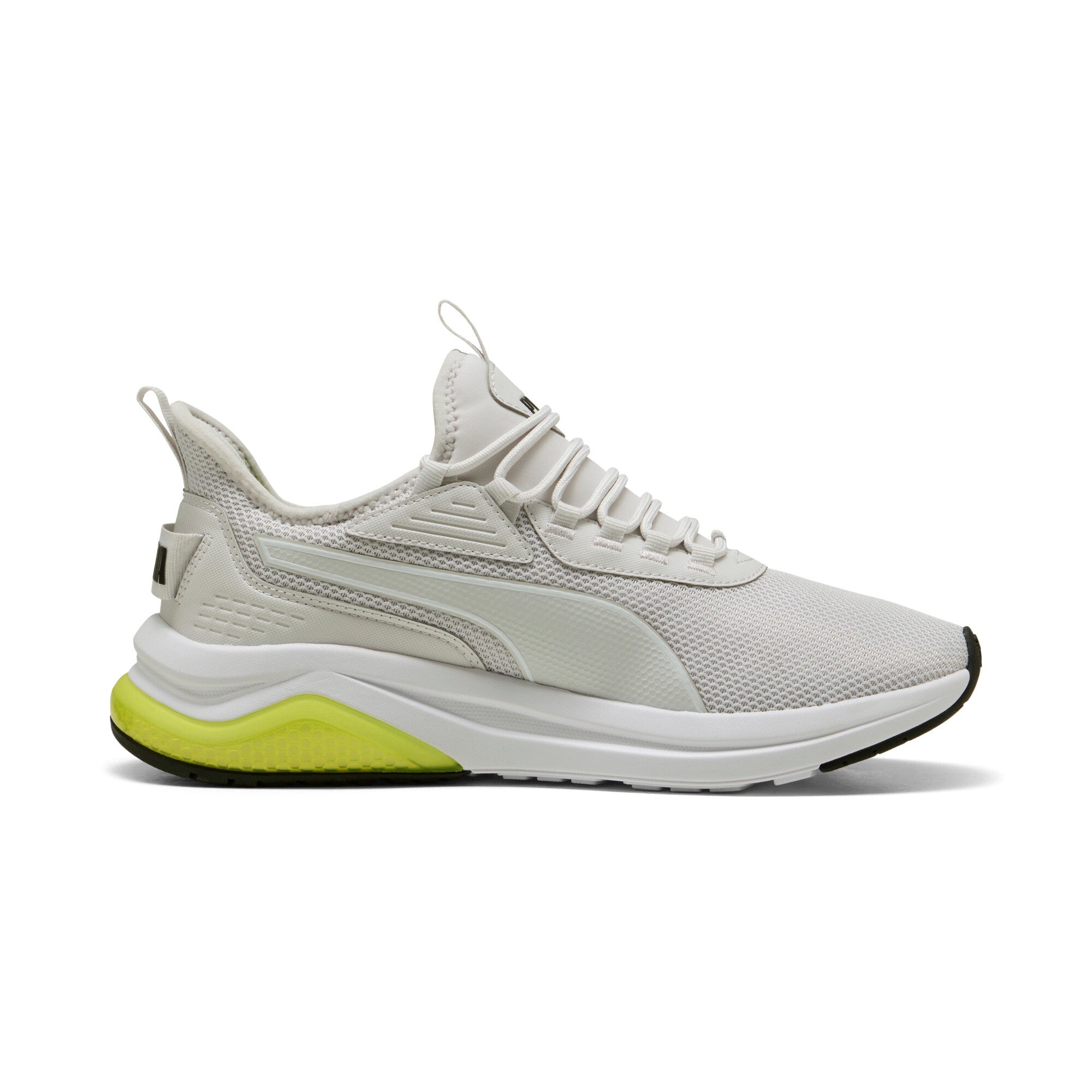PUMA Amplifier Men's Sneakers