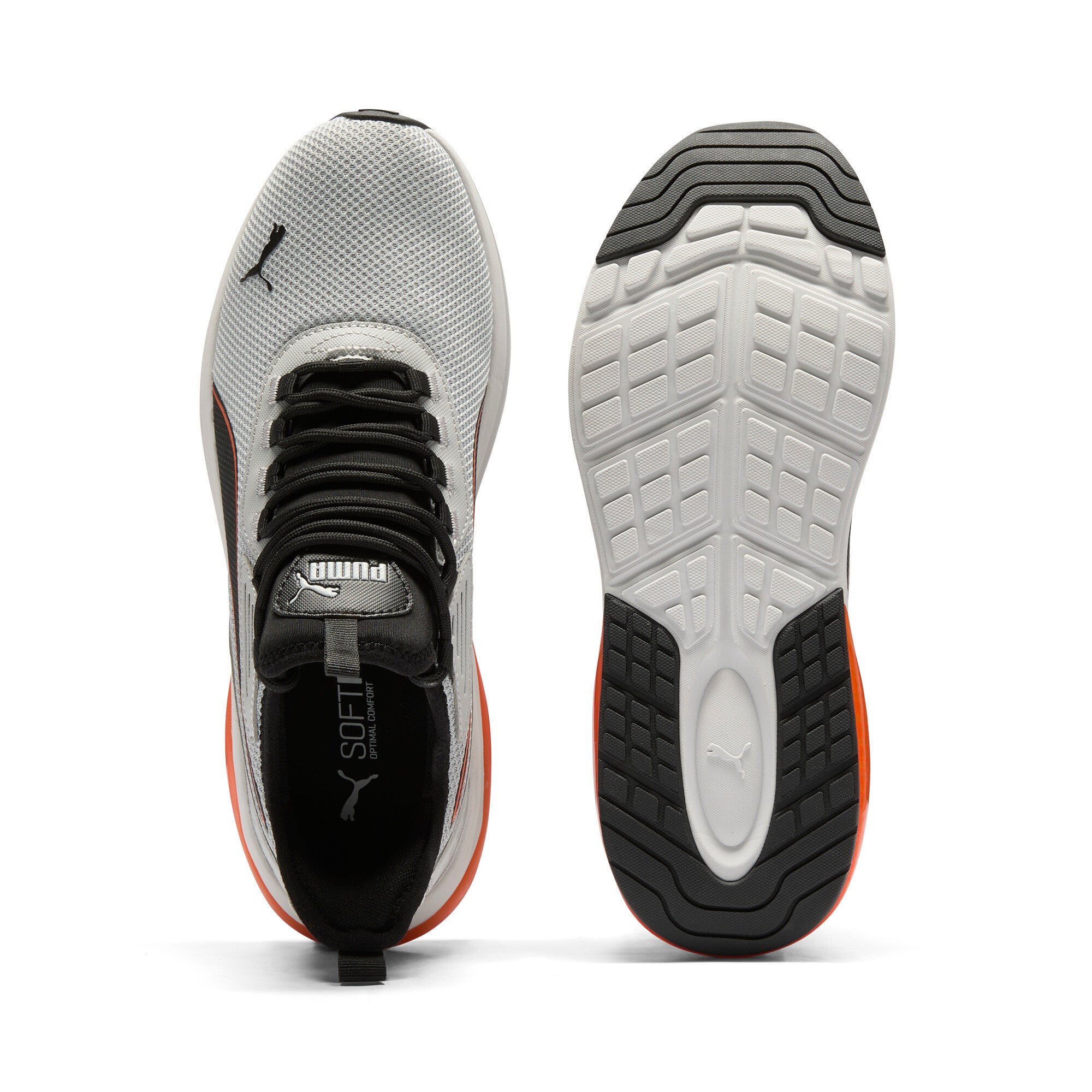 PUMA Amplifier Men's Sneakers