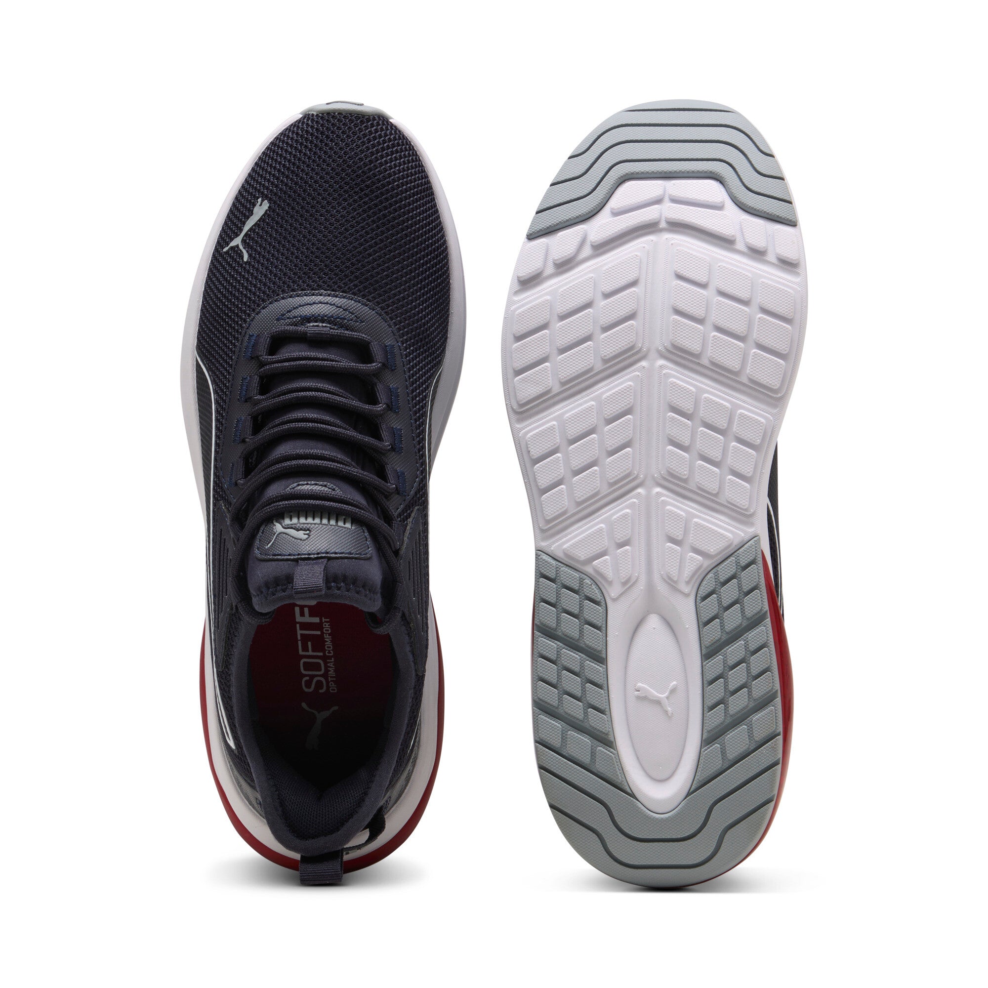PUMA Amplifier Men's Sneakers