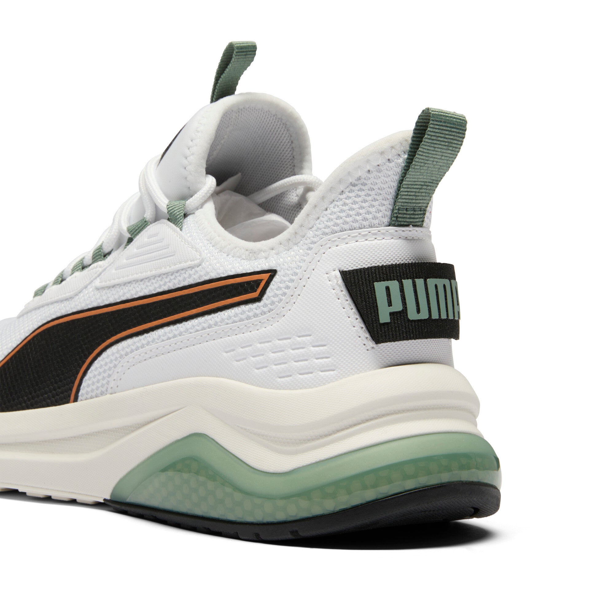 PUMA Amplifier Men's Sneakers