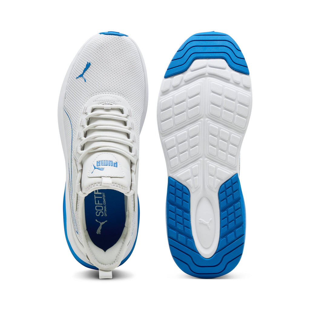 PUMA Amplifier Men's Sneakers