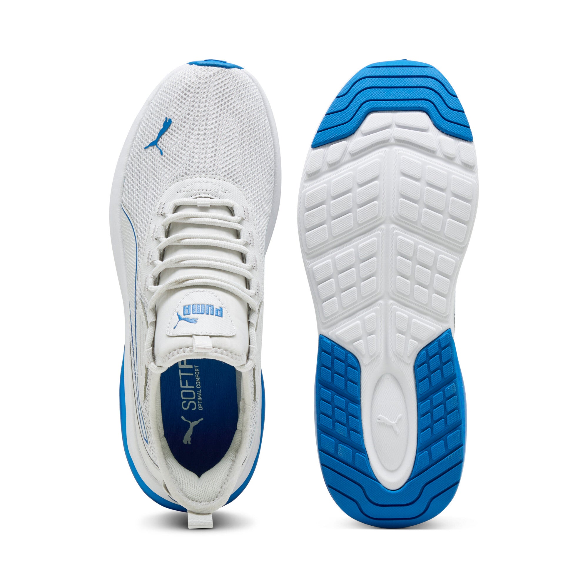 PUMA Amplifier Men's Sneakers