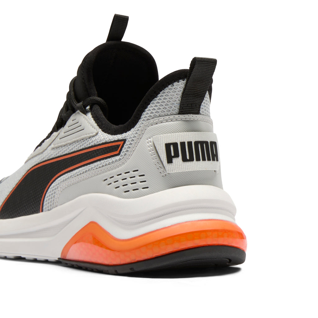 PUMA Amplifier Men's Sneakers