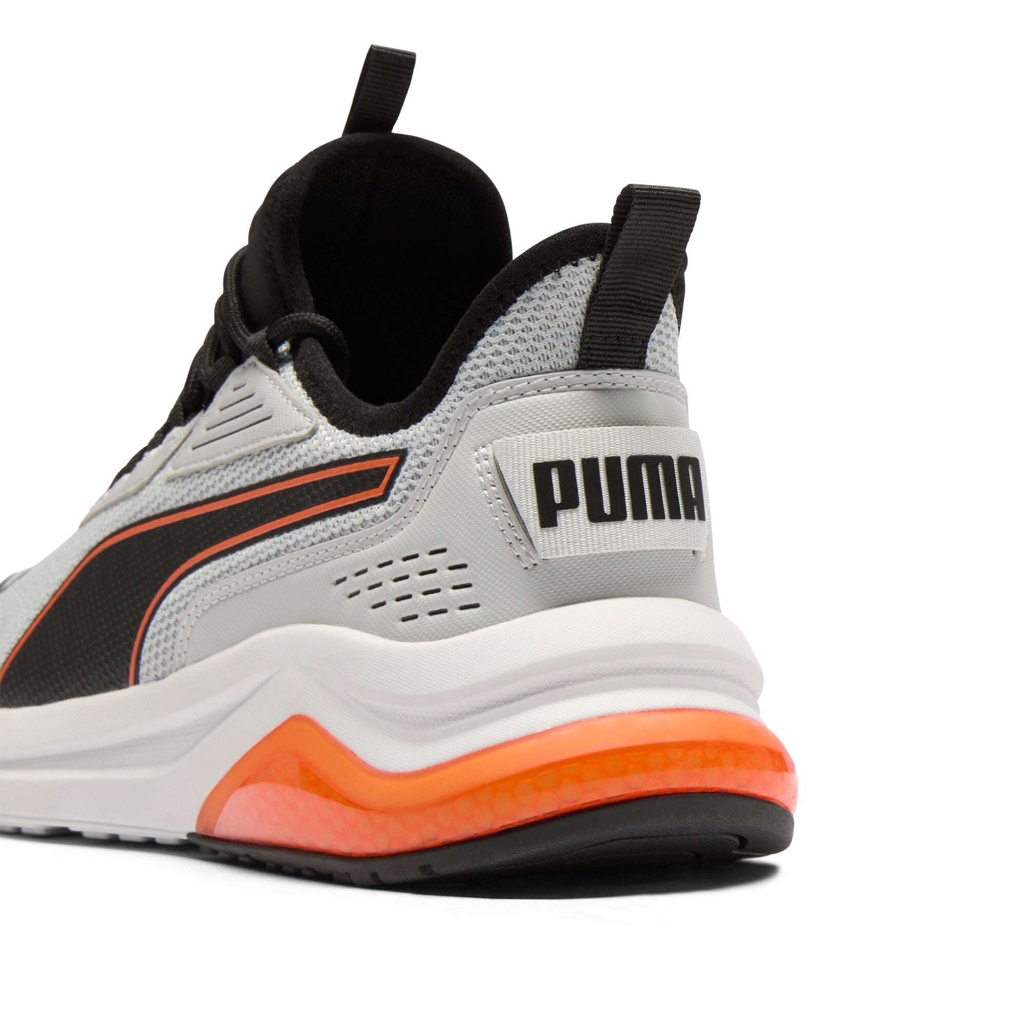 PUMA Amplifier Men's Sneakers