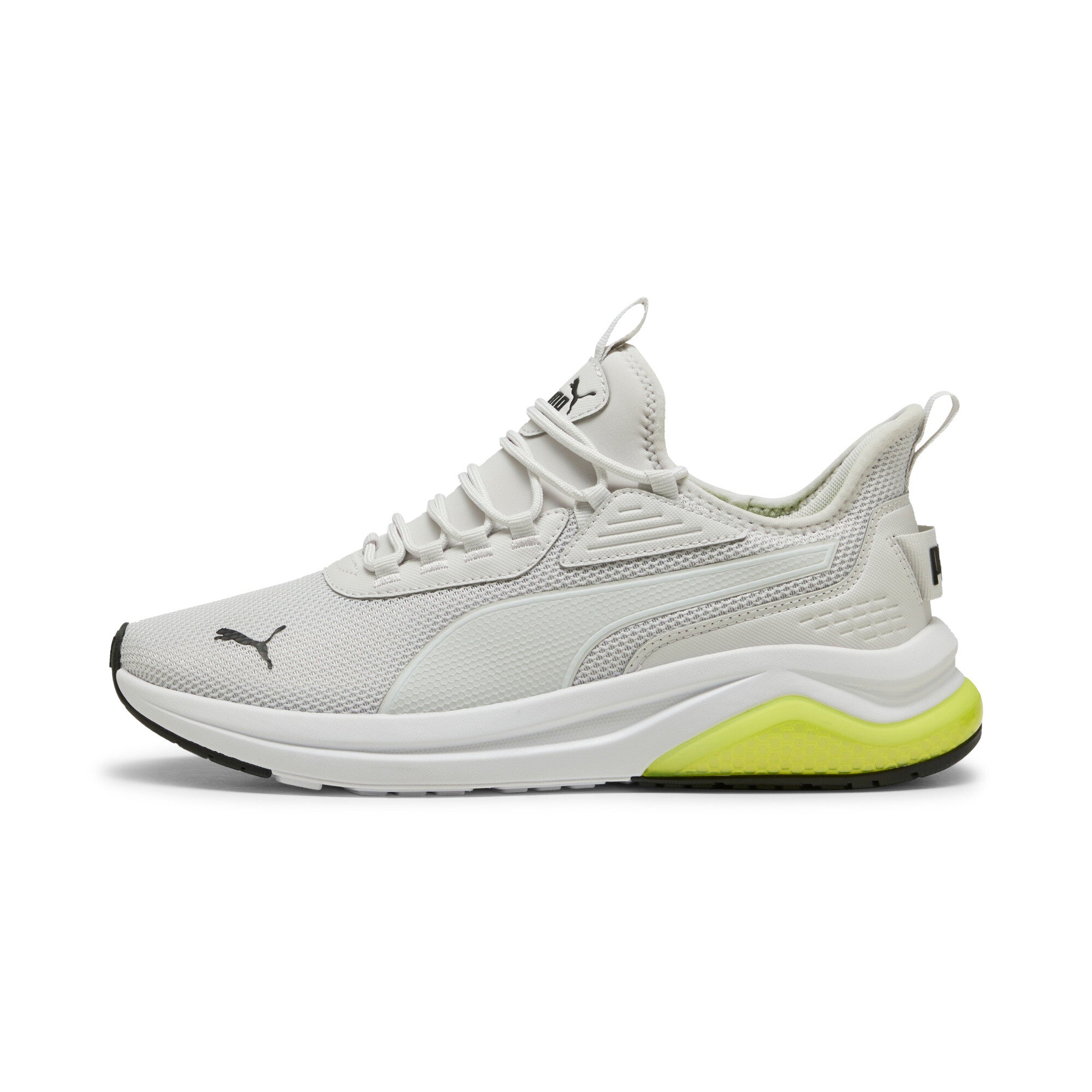 PUMA Amplifier Men's Sneakers