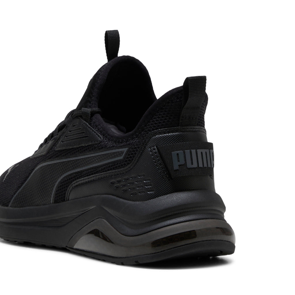 PUMA Amplifier Men's Sneakers
