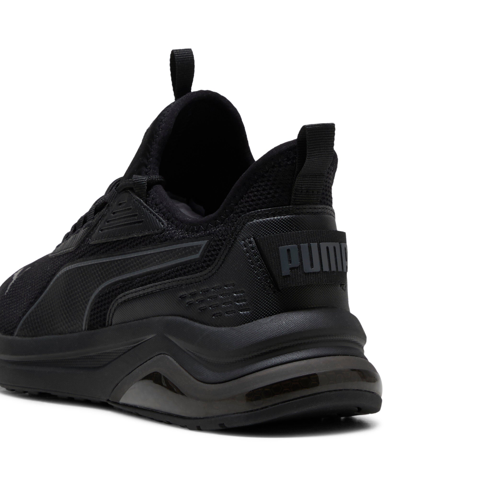 PUMA Amplifier Men's Sneakers