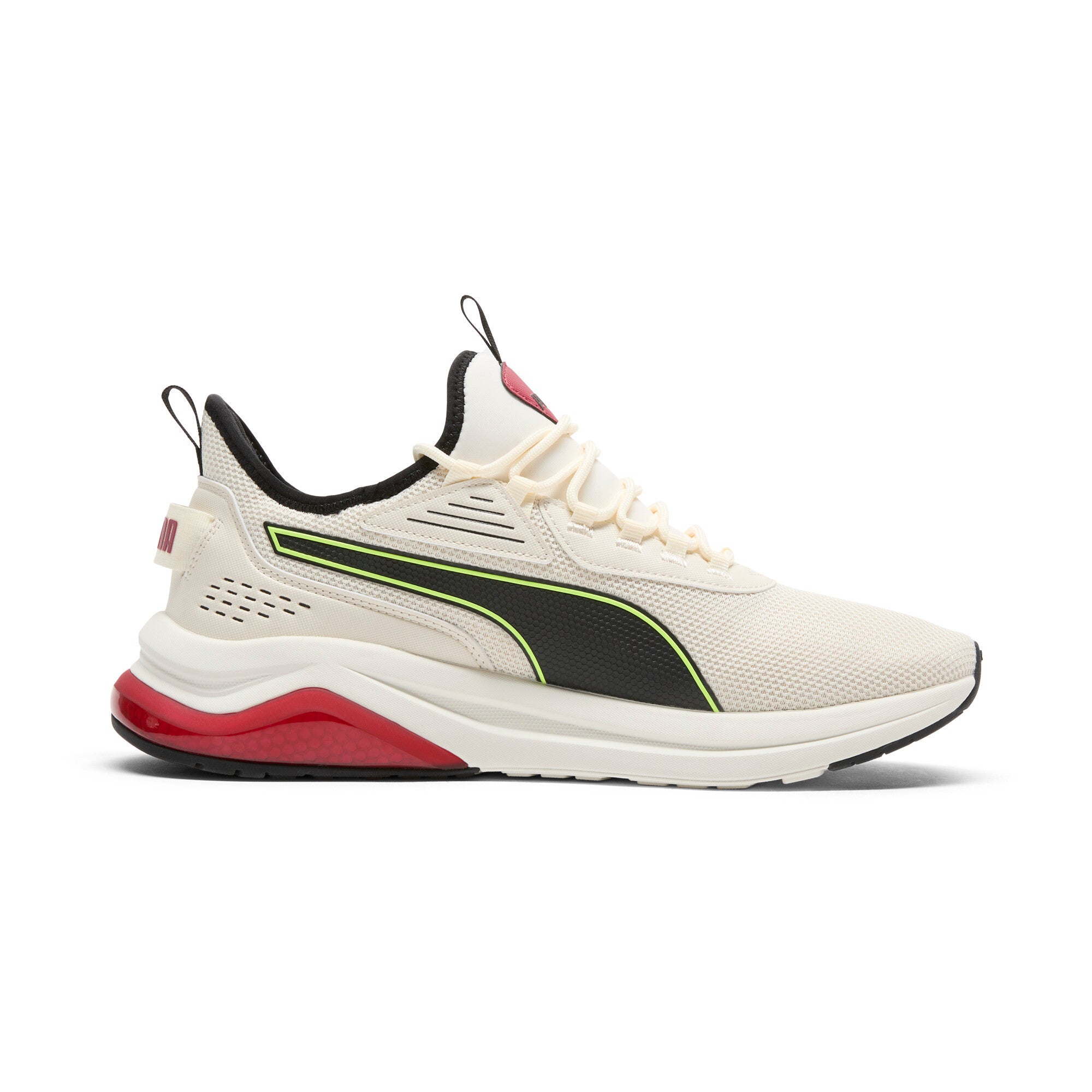 PUMA Amplifier Men's Sneakers
