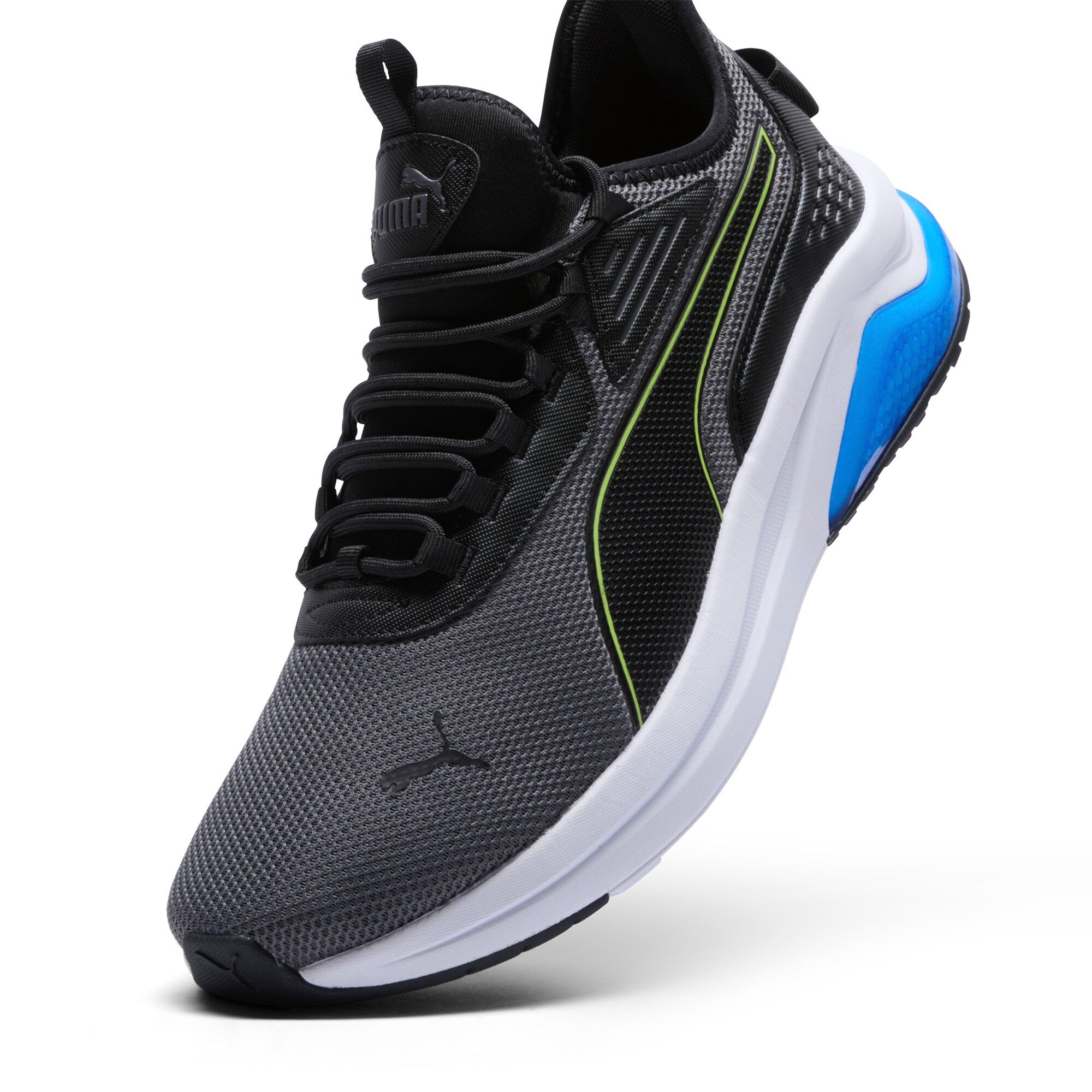 PUMA Amplifier Men's Sneakers