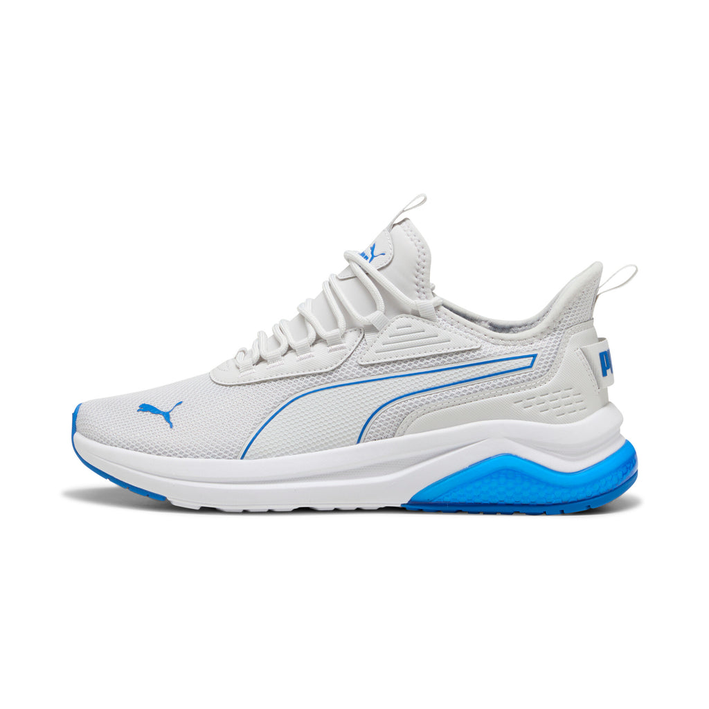 PUMA Amplifier Men's Sneakers