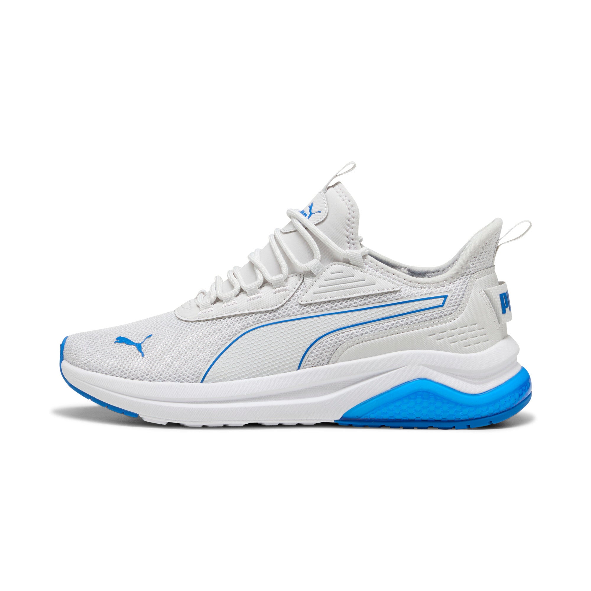 PUMA Amplifier Men's Sneakers